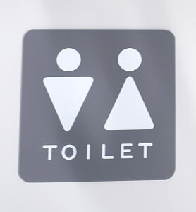 gCTC 130p@gCv[gETCv[gE\v[gEXg[ TOILET  sNgO gC  ֏ j ē\ ƖpEXgEHXE E 