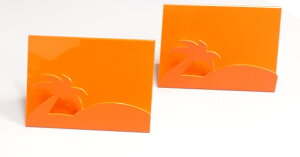 z_[ V̖؁@PVCEIWEV̖؁EEIVEuERpNgEbZ[WEgEiCgpiEzeEفEEa