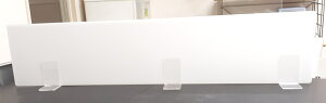 Lb` ͂˖h~ p[e[V ݎ  2t W900×200 3mm@͂˖h~ Lb` ډB p[e[V pl v[g  AN ͂˃K[h ͂˖h~X