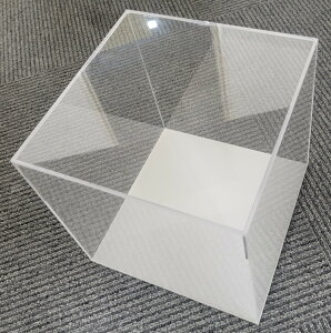 ړI AN P[X  Et@I[_[ANP[X AN{bNX tBMAP[X  fBXvC W V[P[X RNVP[X l`P[X IWi