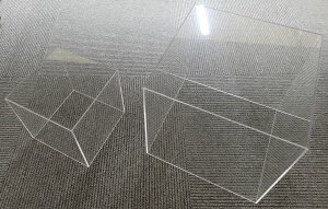 ړI AN P[X@I[_[ANP[X AN{bNX tBMAP[X  fBXvC W V[P[X RNVP[X l`P[X IWi I[_[TCY t