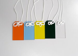 NEW ^ J[AN Ђt F 5ObY@킢@I^@@AN@g