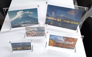 yNEWz A4 TCY xmR |X^[pl Iׂ|X^[t@4way  Ǌ| ^e R CeA  gC ʐ^芷 ȒP AN2킹 Vv IV HX j[