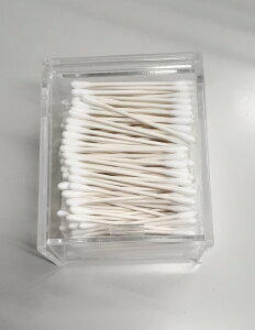 yNEWz Ȗ_P[X@ANEP[XEzeEفEh{݁EER[q[EeB[pbNEَqEȖ_ERbgEIVEE}J