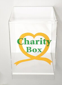 yNEWz `eBBOX@ANEXPgEJMtE`eB[BOXEzeEفEHXEXECxg