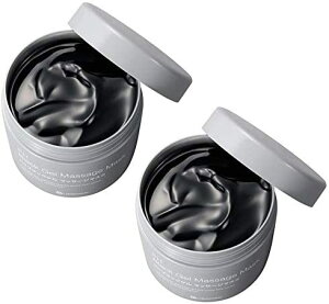 y2ZbgzBb{g[Y PH ubN Q }bT[W}XN 290g×2