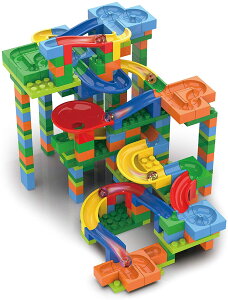 mߋ RR XC_[ ubN XC_[ BIG R r[