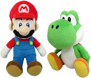 マリオ ぬいぐるみ セットの人気商品 通販 価格比較 価格 Com マリオ ぬいぐるみ セットの人気商品 通販 価格比較 価格 Com