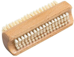 nhlC uV ElyYz ܐ 2Way lC  ׋ ECX   VR f pL