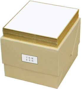  F ~jF 1/4TCY (^e136mm×R121mm) 50 (TCp)