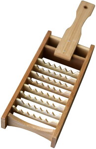 yYE{zhEhJrɈSȒYHŃj[AIKb`Ă镽̋S낵AH@ہAr^~CՂ萶卪_CGbgɂI卪낵ӂVLV