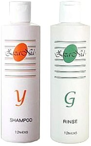 WUjA Vv[Y{WUjAXGZbg mVRSYVv[Zbg m VR   \h