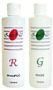 WUjA Vv[R{WUjAXGiX[p[g[ggjZbg mVRSYVv[Zbg   \h