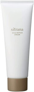 Vgi(sitrana) VJyA N[ 50g 邨 nc { XLPA {^jJ r   q N p GCWO