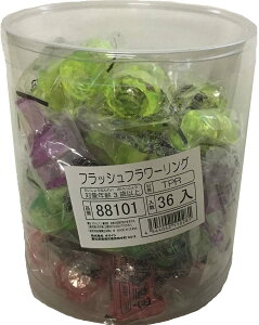 w tbVt[O tbVOy36zԌ^  q čՂ ܂