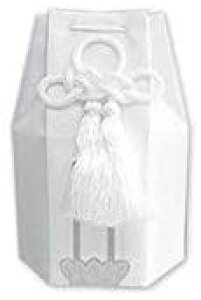 l / / 2A2.3p /   Jo[/ Ƒ  茳{ [ ybg