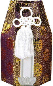 L / / 3p /   Jo[/ Ƒ  茳{ [ ybg