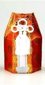 L / / 3p /   Jo[/ Ƒ  茳{ [ ybg