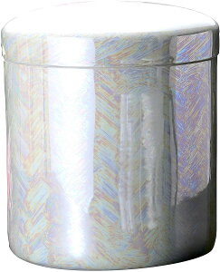 p[ / 6 / P   /  Ƒ  茳 { [ ybg p 