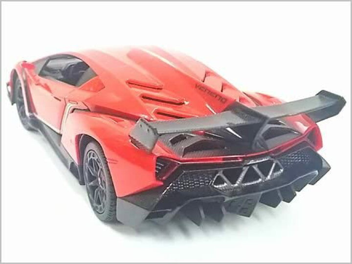 楽天市場】GK◇ランボルギーニヴェネーノLP750-4◇正規認証車ハンドル 