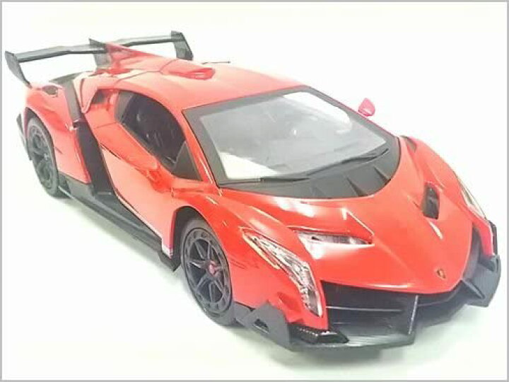 楽天市場】GK◇ランボルギーニヴェネーノLP750-4◇正規認証車ハンドル 