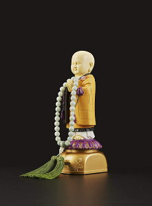 GX[h 䂪Ƃ̂V(U^Cv) {莛 {̕: 8.5 × 8.5 × 20.5 cmAy䕔: 8 × 10 × 4 cm