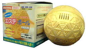 �r�^�~��C�ŉ��f����! �G�X�e�{�[�� (�ƒ�p����Z���~�N�X���C�p�i) �y�g�p���Ԃ̖ڈ�:��3�����z