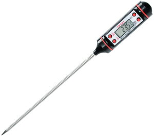 Angeliqueshop NbLOxv TP-101 -50 ` 300 xv Hixv xv fW^ xv g VՂ R[q[ ~N  `R[g XC[c َq XeBbN p 