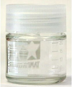 CNAbv 81041 XyA{givʖڐj 6{Zbg ^~