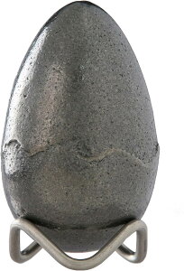 { 암S S⋋ wUESʎqx SƌN SʎqƃXeXX^h̃Zbg