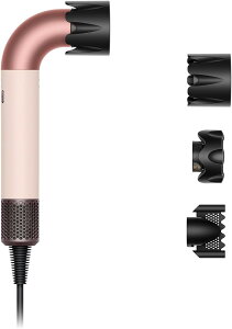 Dyson Supersonic r?wAhC[ (HD17 VLP) Z~bNsN