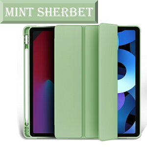 iPad P[X 10.2C` 8 7  y[  蒠^ Vv X^h lC   ϏՌ case N[|zz i y h~ ^ѕ֗ @\ یJo[ 360x