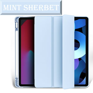 iPad P[X 10.2C` 8 7  y[  蒠^ Vv X^h lC   ϏՌ case N[|zz i y h~ ^ѕ֗ @\ یJo[ 360x