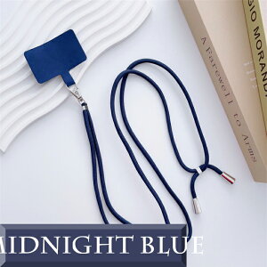 X}zV_[Xgbv Y fB[X S@Ή iPhone | R  v   ֗ y RpNg AEghA s | ΂ߊ| h~ nYt[ l