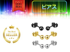 sAX   Ў fB[X     ^ Vv v uh ڗȂ y ɂȂ CO AM[Ή t@bV v[g 