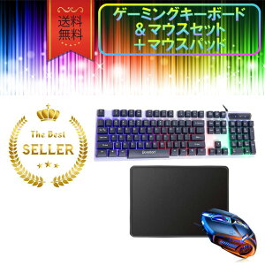 Q[~OL[{[h}EXZbg}EXpbhZbg   eL[t   F L keyboard LO N[|zz \ y RpNg w FP