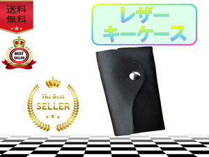 L[P[X ԗp Y fB[X lCuhdl   킢 v RpNgfUC  v[gɂœK J[h[t L[z_[ L[O X}[gL[