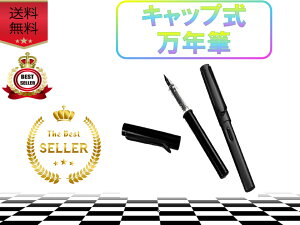 NM   킢 SҌ  uh lC v[g Mtg y ɍ ubN  1{ AeB[N   rWlX w lp ML p TC
