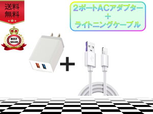 iPhone CgjOP[uRZgZbg  [d 1m 2|[g  A_v^[ lightning cable USB }[d N[|zz i RpNg y ^ѕ֗ @\ ƒp ԍ