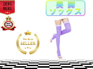 \bNX Q鎞 r p AQ fB[X Y  d   ނ  y1000~|bLz N[|zz i ʋC z RۖhL XgbL