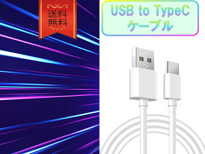 typeCP[u 1m }[dΉ  ϋv ^CvCP[u  ŋ vŋx PDΉ USB-C[dP[u iPhone Android ^ubg m[gPCΉ fh~ VvfUC lC uh 