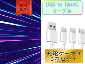TypeCP[u  1m 3{Zbg }[d ^CvCP[u PDΉ  ŋ v x ϋv i  f[^] X}z AndroidΉ ^ubg m[gPC oC [d USB|[g 