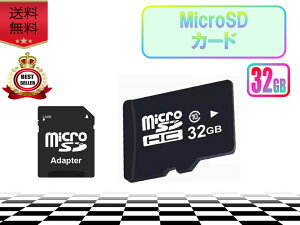 MicroSDJ[h SDA_v^[t 32GB  X}z iPhone iPad MacBook Android Switch NX10 ] e f[^ۑ J hCuR[_[ ^ubg PC Ή ֗ ^ lC  
