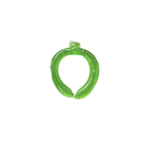 lbNN[[ N[oh p O MǑ΍ | Ⓚ ۗ R   y ėp Ђ  jp v[g Mtg X|[c AEghA ʋ ʊw ֗Ob