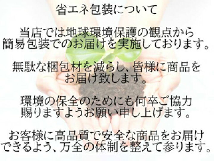 楽天市場】2ポートライトニングケーブル用USBコンセント アダプター おすすめ データ転送 アップル apple adapter 充電 USB 急速充電 安い : M's-Store1 楽天市場】2ポートライトニングケーブル用USBコンセント アダプター おすすめ データ転送 アップル apple adapter 充電 USB 急速充電 安い : M's-Store1