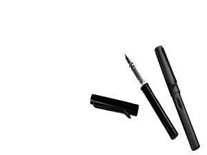 万年筆 初心者の人気商品 通販 価格比較 価格 Com 万年筆 初心者の人気商品 通販 価格比較 価格 Com