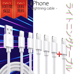 Iphone 純正 パソコン向けケーブルの人気商品 通販 価格比較 価格 Com