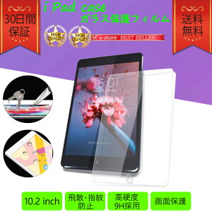 iPad tB Q[ CXg 炳 rs 8 7 10.2C`  KX Ռ wh~  film N[|zz x CAh~ ϋvQ ^b`ǍD 炩