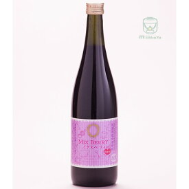 楽天市場 カシス スパークリングワイン カクテルの通販