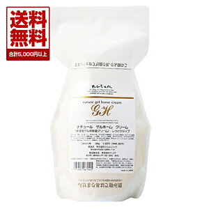 i`[ Qz[ N[500g |vplցyz i^ I[C ێN[ WFjbN p|vʔ